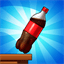 bottle-jump-3d.png
