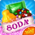 candy-crush-soda-saga.png