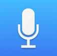 easy-voice-recorder-pro.jpg