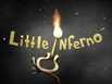 little-inferno.jpg
