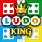 ludo-king.png
