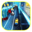 minion-rush.png