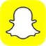 snapchat.png
