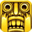 temple-run.png