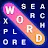 word-search-explorer.png