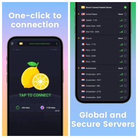 3X VPN Pro download