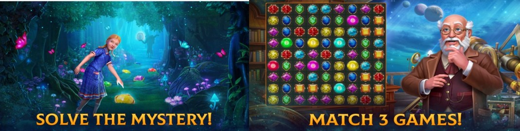 Clockmaker online free