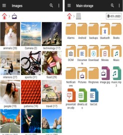 File Manager download