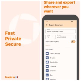 Genius scan apk latest version