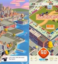 MONOPOLY GO download