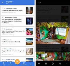 Relay Pro apk download