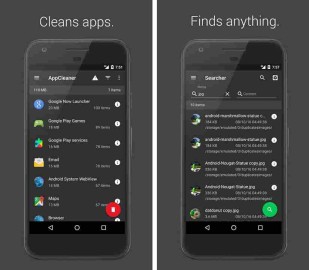 SD Maid Pro apk old version