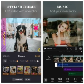 VivaVideo PRO APK free download