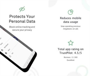 adguard premium apk
