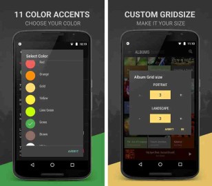 blackplayer ex download