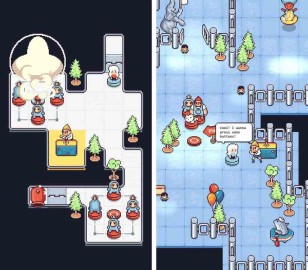 chloe puzzle apk download