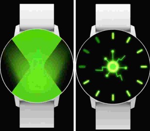 dna altering apk mod