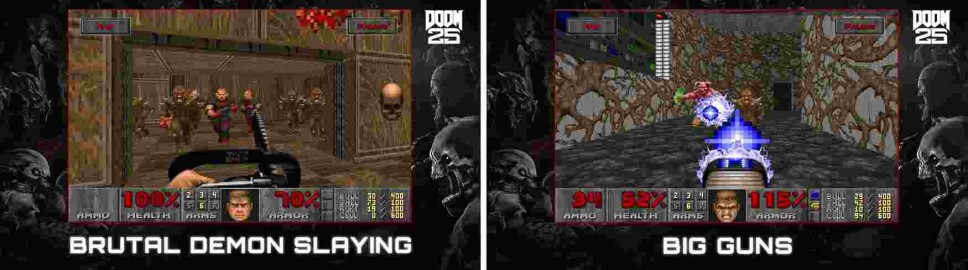 doom apk