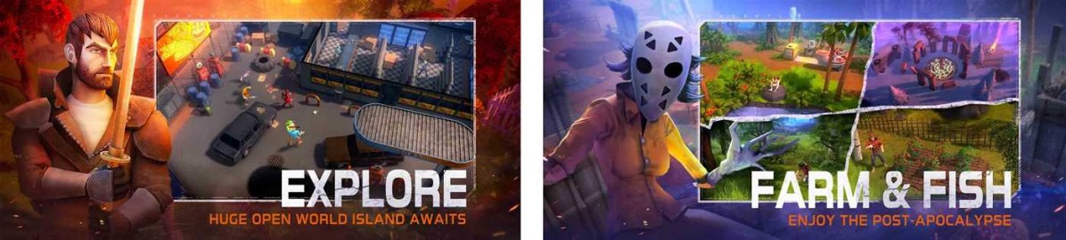 dysmantle free download