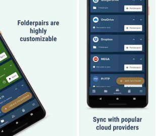 foldersync pro apk download