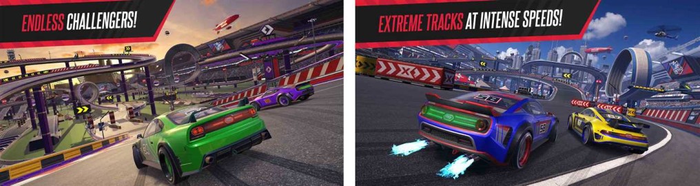 hot lap league free download