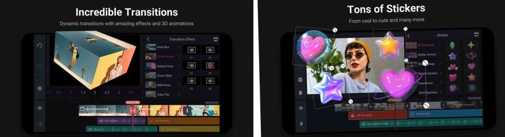 kinemaster premium apk download