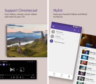 kmplayer plus apk download
