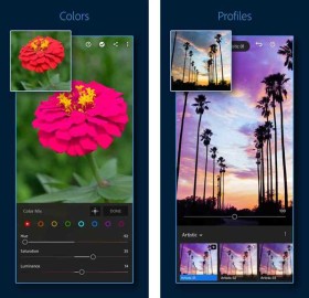 lightroom pro free download