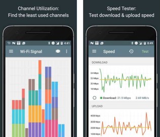 network analyzer pro apk free