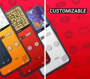 pizza boy gba pro apk old version