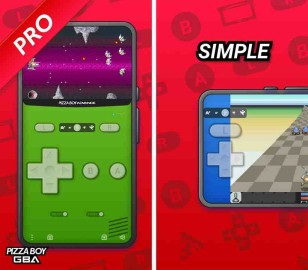 pizza boy gba pro apk