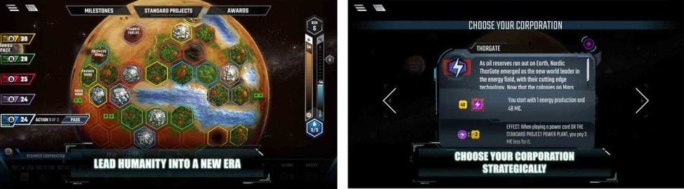 terraforming mars download