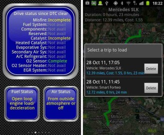 torque pro apk download